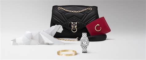 cartier muttertag